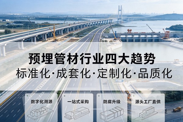 项城行业发展趋势总结