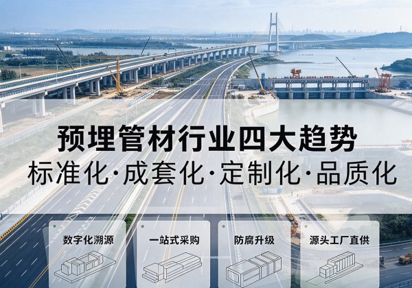 项城行业发展趋势总结